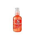 Bumble and bumble. Hairdresser's Invisible Oil Frizz-Reducing Hair Oil | Heat Protection, Frizz Control + Shine | Curly, Wavy, Straight | Beauty & Personal Care Bumble and bumble.