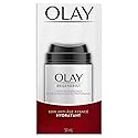 Olay Regenerist Advanced Anti-Aging Deep Hydration Regenerating Cream 1.70 oz (Pack of 5) Beauty & Personal Care Olay