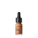 Perricone MD No Makeup Bronzer Beauty & Personal Care Perricone MD