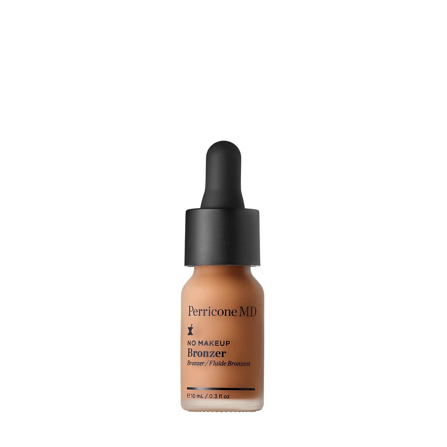 Perricone MD No Makeup Bronzer Beauty & Personal Care Perricone MD