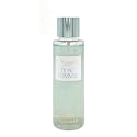 Victoria's Secret Tidal Shimmer Fragrance Body Mist 8.4 Fl Oz Beauty & Personal Care Victoria's Secret