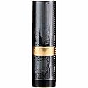 Rev Sl Lip Crm Lve Pnk Size 69532 Beauty & Personal Care REVLON
