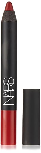NARS Velvet Matte Lip Pencil - Cruella 2.4g/0.08oz Beauty & Personal Care NARS