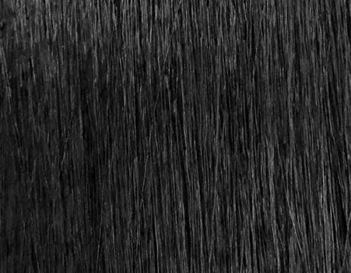 Alicia Beauty Foxy Silver Collections, Fusion High Heat Synthetic, 2 in I Dome with Bang Short Curly Style Hair Piece Drawstring, Instant accessories