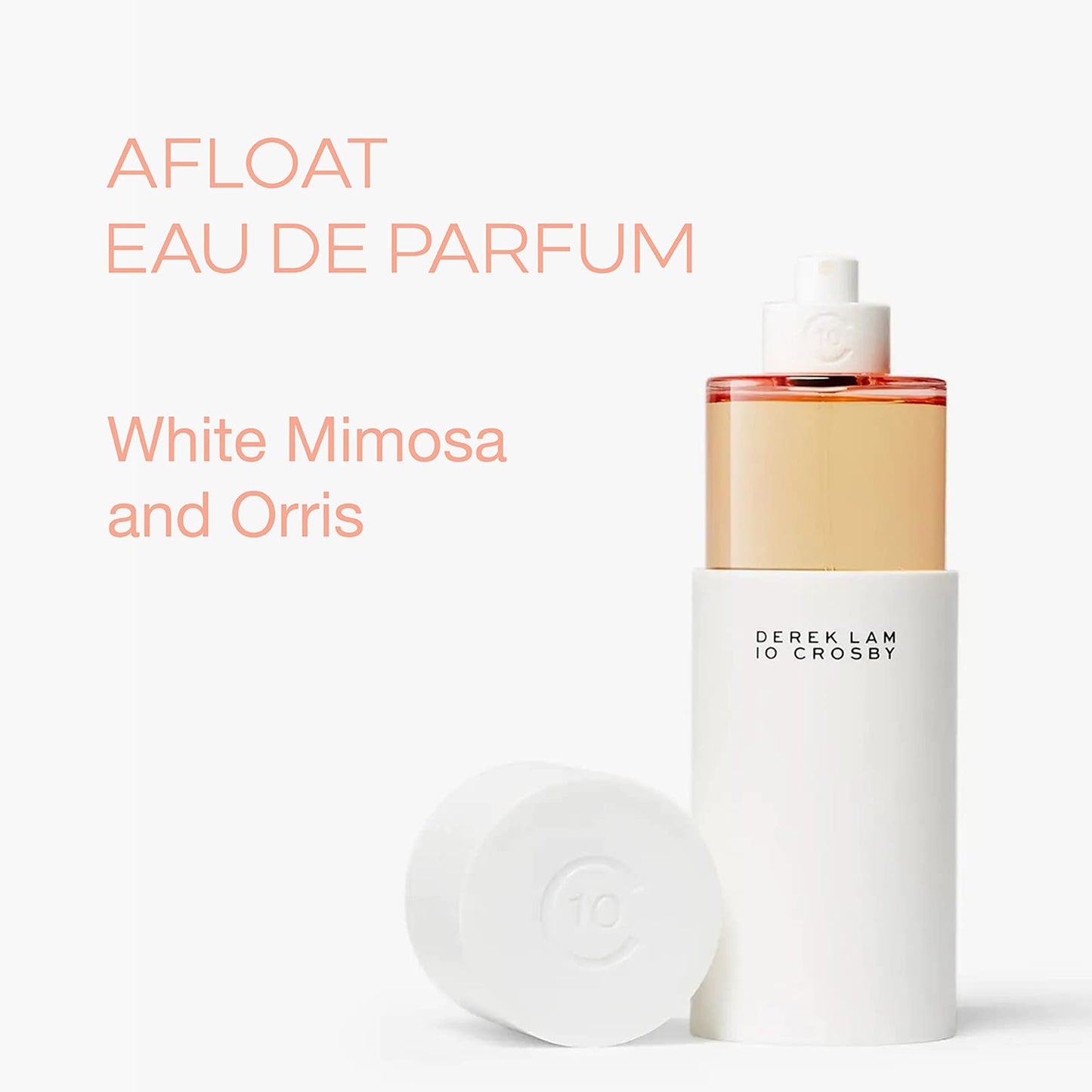 Afloat by Derek Lam for Women - 5.9 oz EDP Spray Beauty & Personal Care Derek Lam 10 Crosby