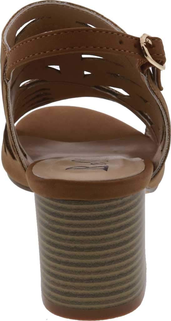 Bellini Shadow Tan Med 6 Beauty & Personal Care Bellini