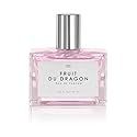 No. 25 Fruit Du Dragon Eau de Parfum - White Mango, Dragon Fruit, Palm Wood and White Musk - Gourmand by Tru Fragrance and Beauty Beauty & Personal Care Tru Fragrance Beauty