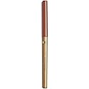 L'Oreal Paris Colour Riche Lip Liner Pencil, Creamy Lip Liner with Omega 3 and Vitamin E, 780 Au Naturale (Soft Neutral Beige) Beauty & Personal Care L'Oreal Paris