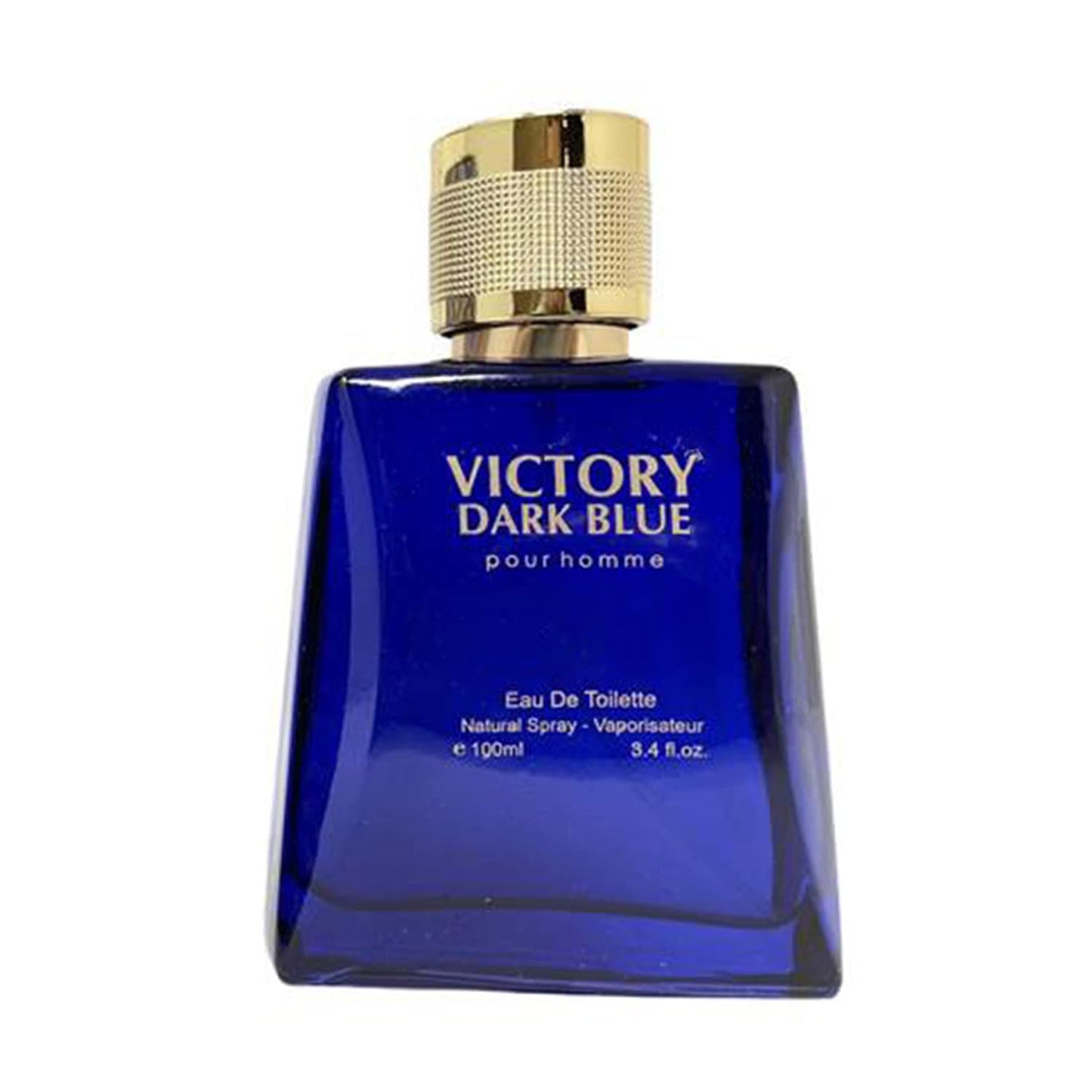 META-BOSEM VICTORY OUD NOIR Cologne for Men, Eau de Toilette Natural Spray, Wonderful Gift, Masculine Scent, Casual and Formal Use, for all Skin Beauty & Personal Care META-BOSEM