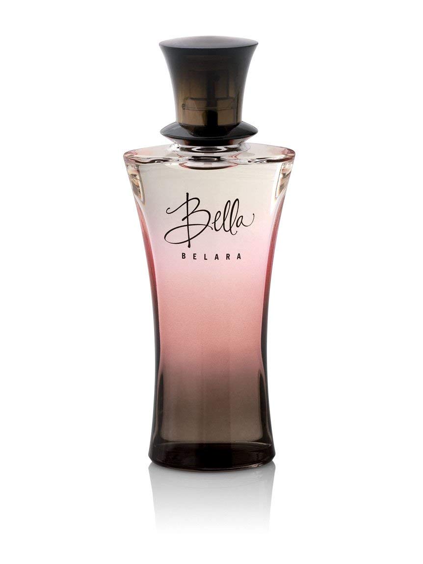 Bella Belara Eau De Parfum 1.7 Fl Oz. Beauty & Personal Care Mary Kay
