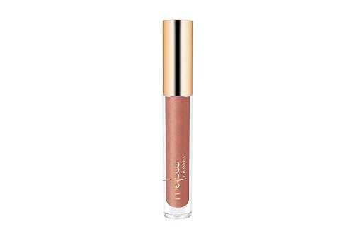Mellow Cosmetics - Lip Gloss Beauty & Personal Care Mellow
