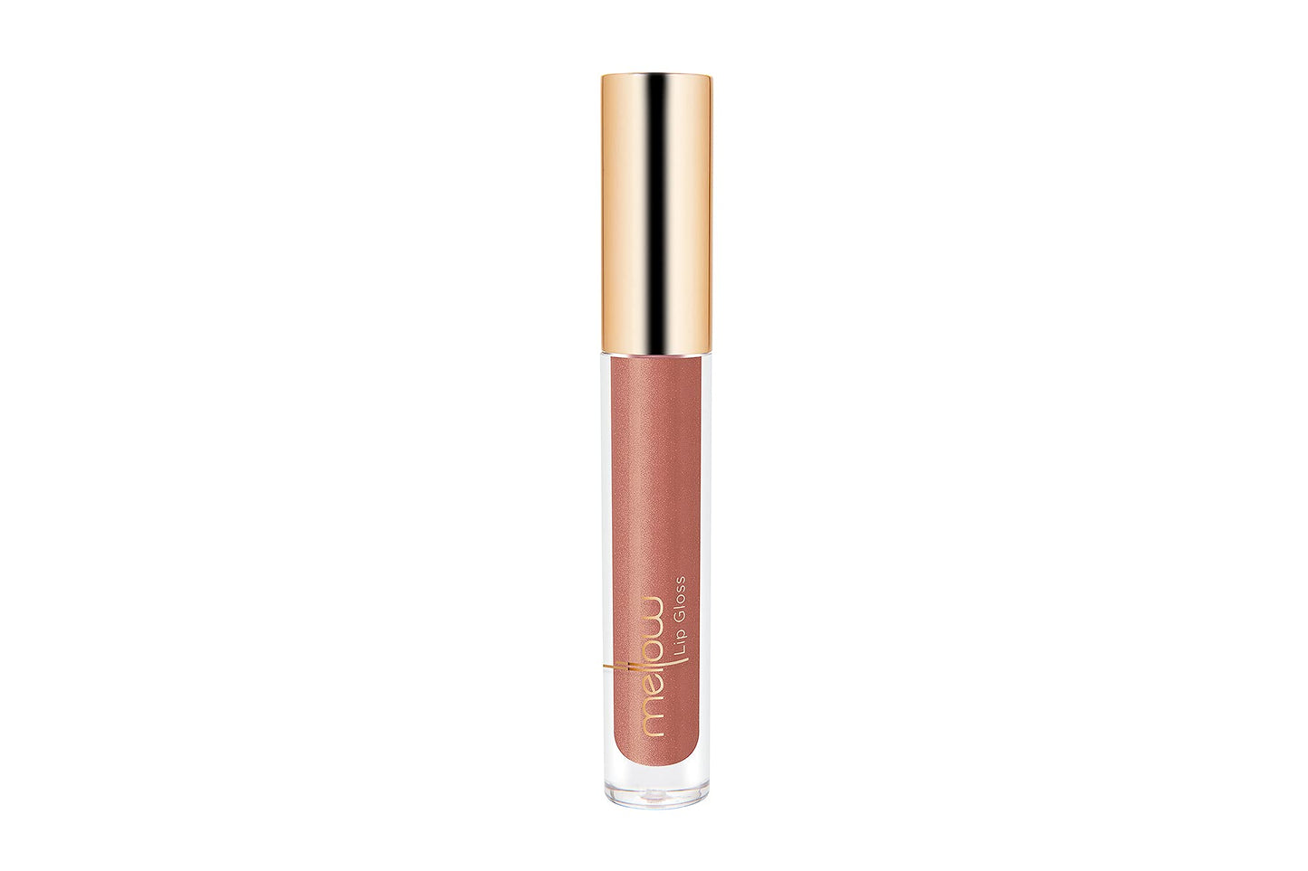 Mellow Cosmetics - Lip Gloss Beauty & Personal Care Mellow