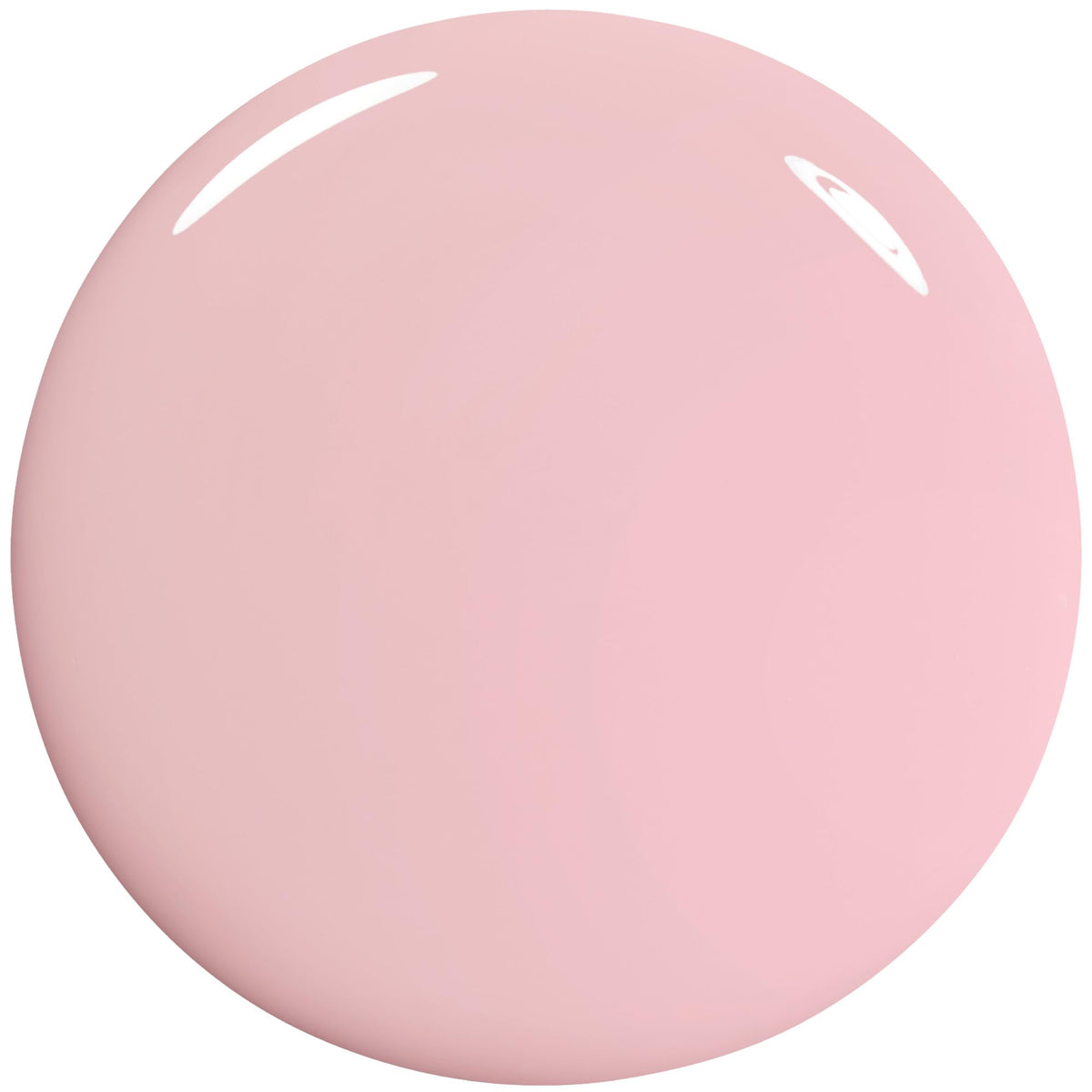 essie Gel Couture 2-Step Longwear Nail Polish, Timeless Tweeds Collection, Polished And Poised, 0.46 fl. oz. Beauty & Personal Care essie