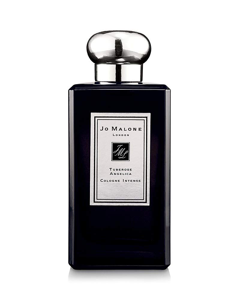 Jo Malone Tuberose Angelica Intense for Unisex - 3.4 oz Cologne Spray Beauty & Personal Care Jo Malone