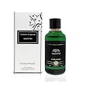 PEARLANERA BACETTO, a Mildly Spiced Infusion with Floral Woods Scent Accords. Cologne for Women (Little Kisses). Unisex Fragrances 3.4 Oz Beauty & Personal Care PEARLANERA