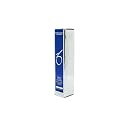 ZOSH ZO Skin Health Growth Factor Eye Serum, 0.5 Fl Oz Beauty & Personal Care ZO SKIN HEALTH
