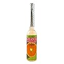 Crusellas Orange (Naranja) Cologne 7 Fl. Oz. Beauty & Personal Care Crusellas