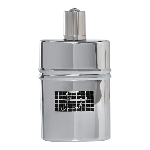 RASASI FAQAT LIL RIJAL 1.7 EAU DE PARFUM SPRAY FOR MEN Beauty & Personal Care RASASI