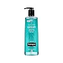Neutrogena Rainbath Replenishing Shower and Bath Gel Ocean Mist, 16 Fluid Ounce Beauty & Personal Care Neutrogena