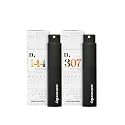 Noteworthy Travel Spray Bundle - Fragrance Set for Men & Women, Long-Lasting Perfume, TSA-Approved, Perfect for Gift Giving (Golden Glow Duo) Beauty & Personal Care Noteworthy