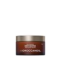 Moroccanoil Body Soufflé Fragrance Originale, 6.7 Fl. Oz. Beauty & Personal Care Moroccanoil