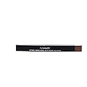 MAC Lip Pencil Oak by M.A.C Beauty & Personal Care MAC