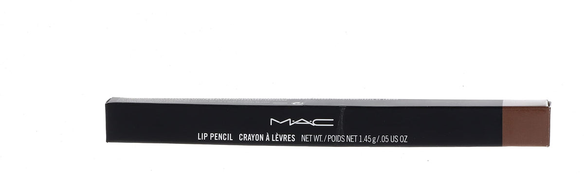 MAC Lip Pencil - Oak - 1.45g/0.05oz Beauty & Personal Care Voronajj