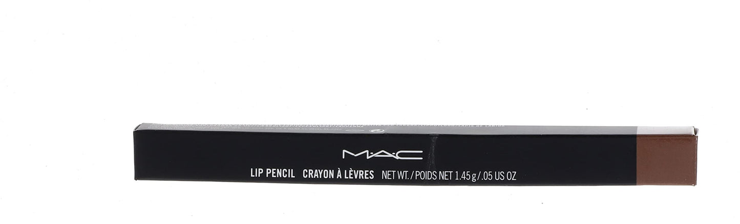 MAC Lip Pencil Oak by M.A.C Beauty & Personal Care MAC