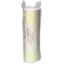 Graham Professional Merital Cotton Roll Beauty & Personal Care Graham