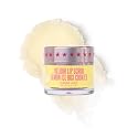 Jeffree Star Cosmetics Velour Lip Scrub, Exfoliating Sugar Lip Treatment, Cruelty-Free & Vegan, 30 G / 1 oz. (Lemon Ice Box Cookies) Beauty & Personal Care Jeffree Star