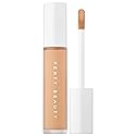 Pro Filtr Instant Retouch Concealer - 185 Light Medium With Neutral Undertone by Fenty Beauty for Women - 0.27 oz Concealer Beauty & Personal Care FENTY BEAUTY