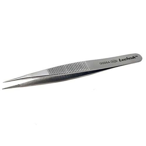 Aven 18037USA Tweezers, Pattern OOD-SA Beauty & Personal Care Aven