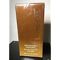 Zermat Senzuel Eau De Parfum 1.69 Oz. Beauty & Personal Care Zermat