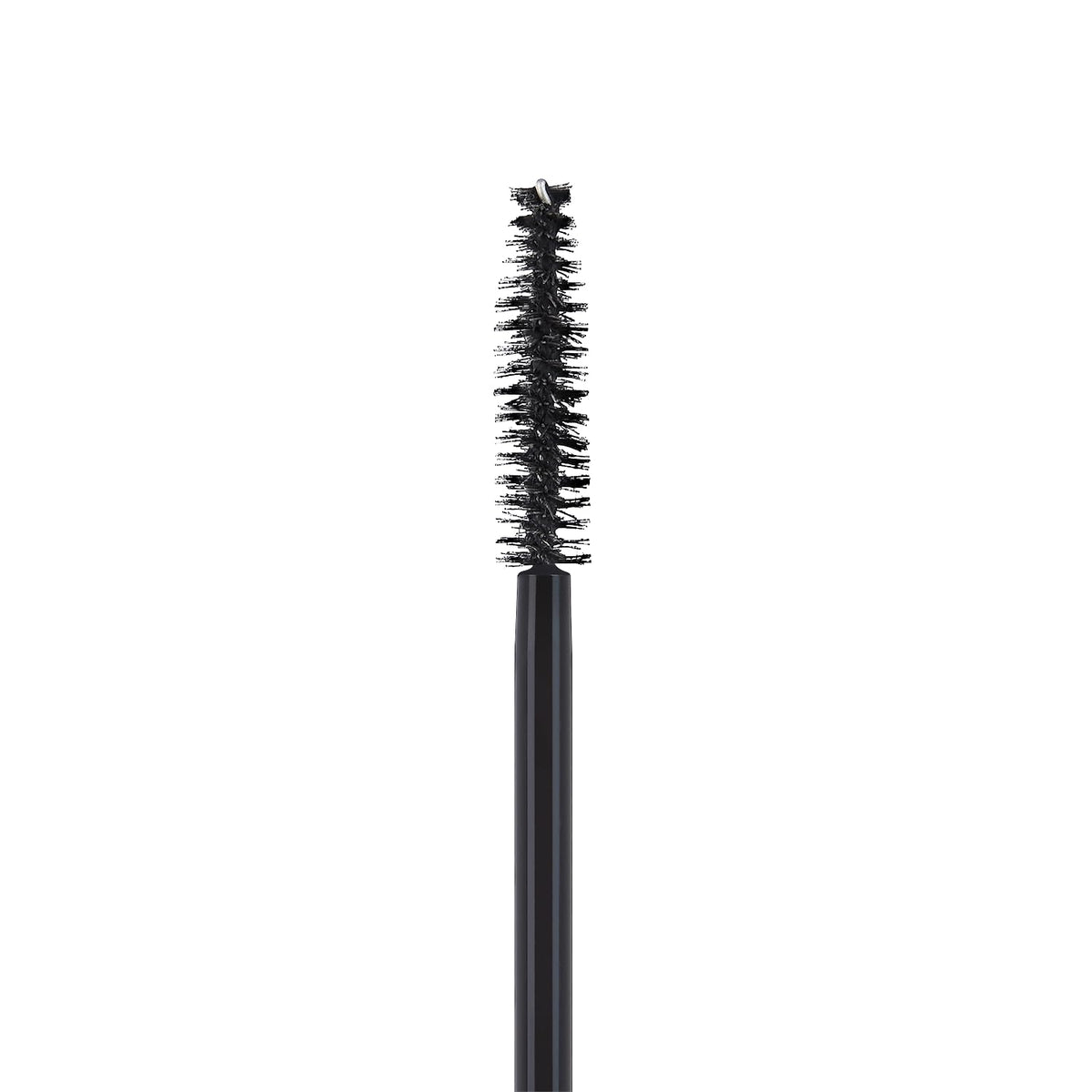 FLOWER Beauty By Drew Barrymore Dream Warrior Volumizing, Long-Wearing Mascara With Clump Free Technology for Lash Lengthening + Lash Lifting +
