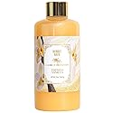 Camille Beckman Bubble Bath, French Vanilla, 13 Ounce Beauty & Personal Care Camille Beckman