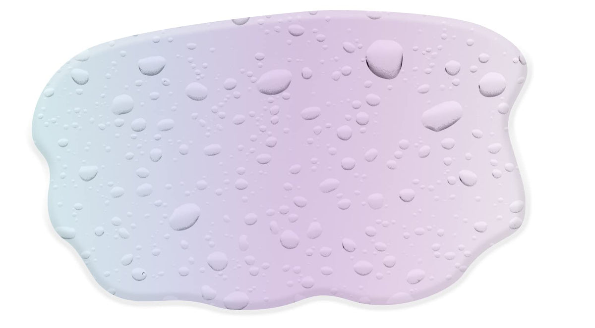 wet n wild Expert Level - Cleansing Oil Beauty & Personal Care wet n wild