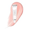 Seraphine Botanicals Fruit Butter Restorative Lip Mask Overnight Gel Balm Repair Dry, Chapped Lips Instant Hydration, Softness & Elasticity with Shea Beauty & Personal Care Seraphine Botanicals