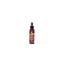 As I Am CocoShea, Concentrated Nano Blend of Coconut Oil and African Shea Butter, 4 Fl Oz Beauty & Personal Care Avlon