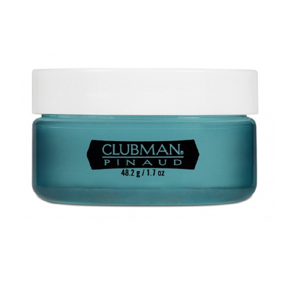 Clubman Medium Hold Pomade Travel, 1.7 Ounce Beauty & Personal Care Clubman