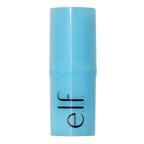 e.l.f. Daily Dew Stick, Cooling Highlighter Stick For Dewy Skin, Gives Your Complexion A Radiant Glow, Vegan , Acai Glow Beauty & Personal Care e.l.f.