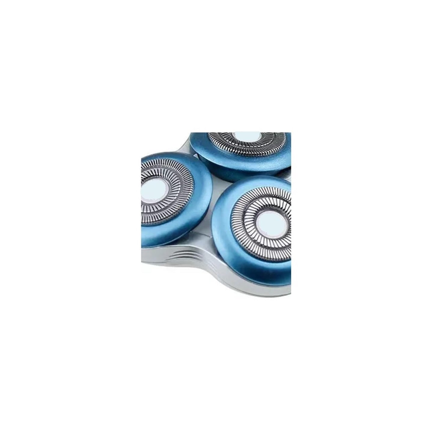 S7000 & S9000 Series Whole Razor Blade Knife Head?Compatible For Norelco?Shavers S7010 S7310 S7370 S7350 S7780 S7510 S7720 S7780 S7530 Beauty and Personal Care ZFGANTWC