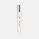 Lake & Skye Saffron Dusk Eau de Parfum Purse Spray, Long-Lasting Fragrance - 0.5 fl oz (15 ml) - Floral, Woody, Musky Scent Beauty & Personal Care Lake & Skye