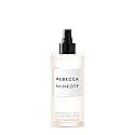 Rebecca Minkoff Body Spray for Women - Body Mist with Notes of Cardamom, Coriander, Bergamot, Tobacco, Jasmin, Tonka, and Patchouli - 6.8 oz Beauty & Personal Care Rebecca Minkoff