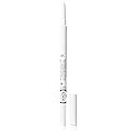 Kokie Cosmetics Retractable Kohl Eyeliner, Pure White, 0.012 Ounce Beauty & Personal Care Kokie