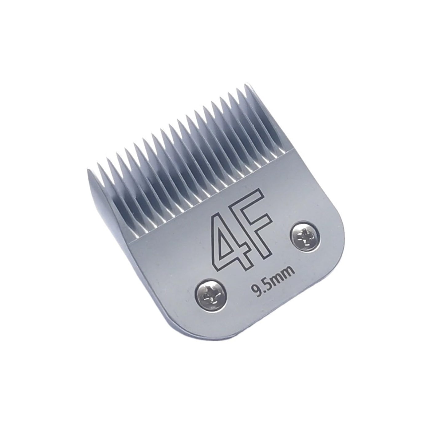 A5 Blade?Compatible For Andis?Compatible For Oster?Compatible For Heiniger?Compatible For Laube?Compatible For Moser?clipper(3F) Beauty and Personal Care AMARJSGPA