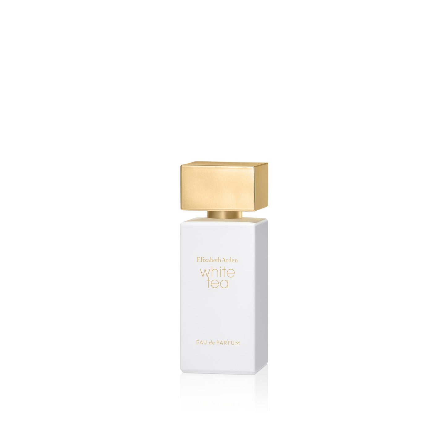 Elizabeth Arden White Tea Eau de Parfum 1.7 Fl Oz (Pack of 1) Beauty & Personal Care Elizabeth Arden