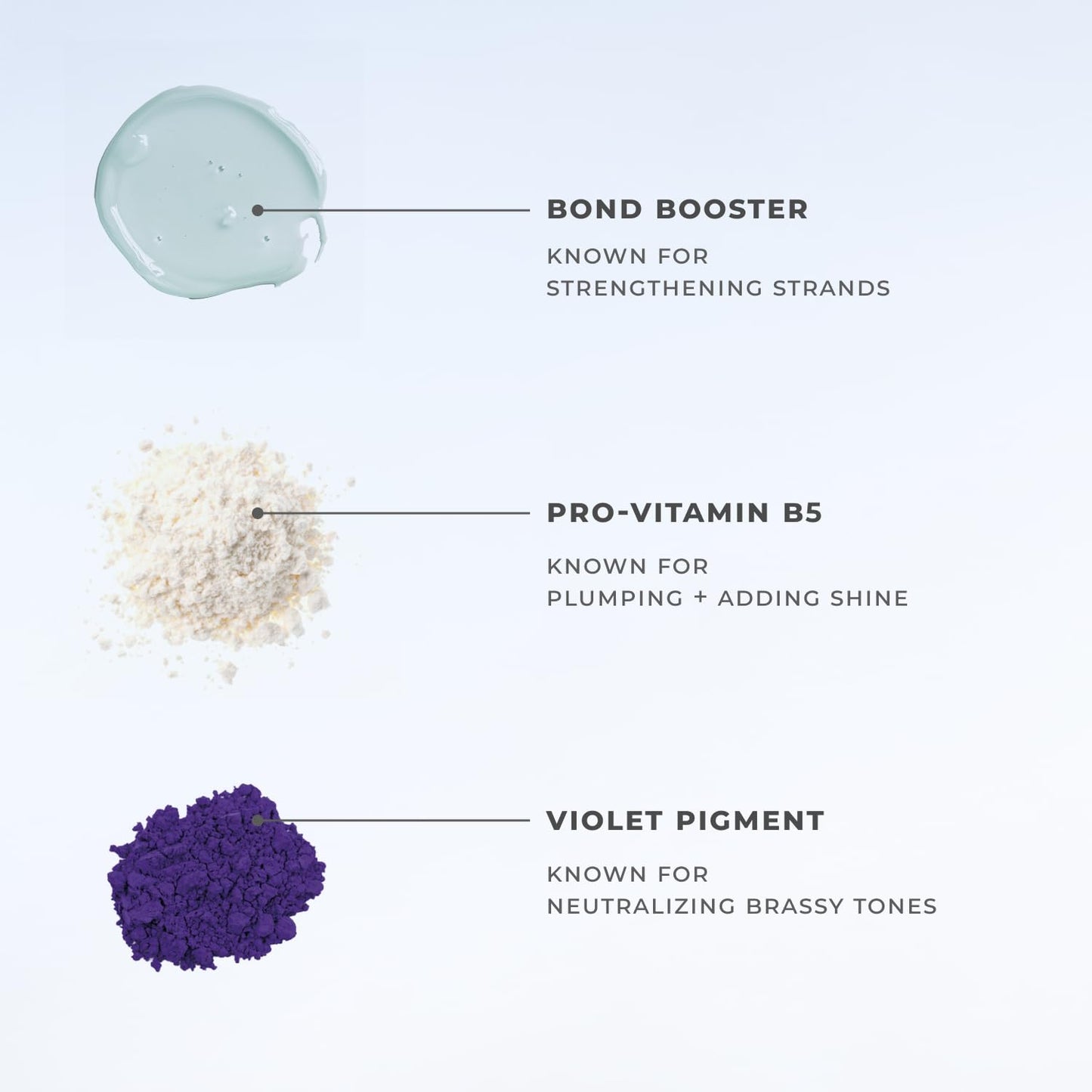 XMONDO Hair Supernova Blonde Toning Leave-In Foam, Vegan Formula Hair Toner Foam for Reducing Brassy and Yellow Tones on Blonde, Highlighted, and Gray Beauty & Personal Care XMONDO