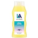 L.A. Looks Mega Shaper Hair Gel - Hold 9 Level - 20 Oz (567g) Beauty & Personal Care L.A. Looks