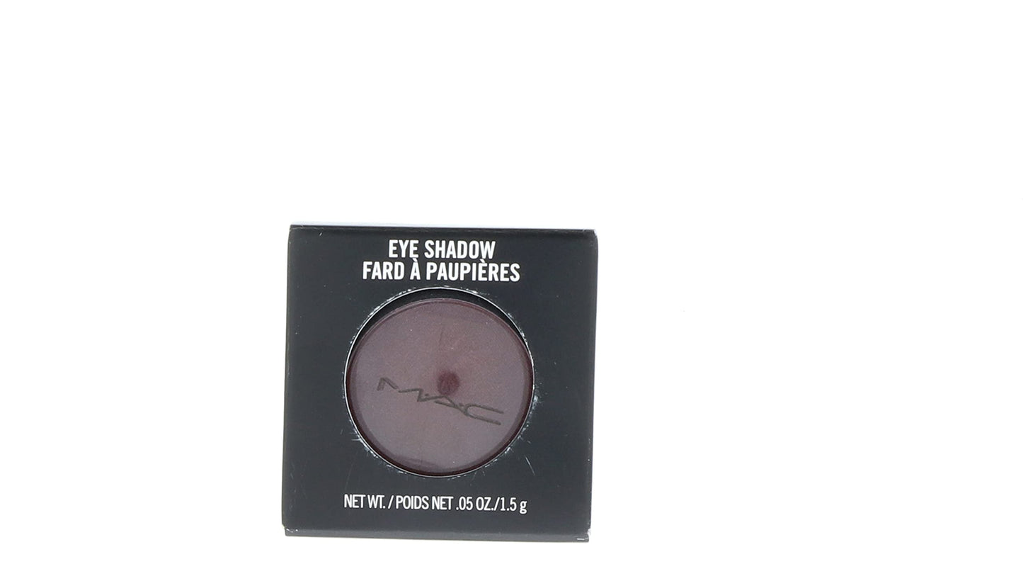 MAC Eye Shadow Sketch Beauty & Personal Care MAC