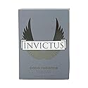 Invictus by Paco Rabanne for Men Eau de Toilette Spray, 3.4 Oz Beauty & Personal Care paco rabanne